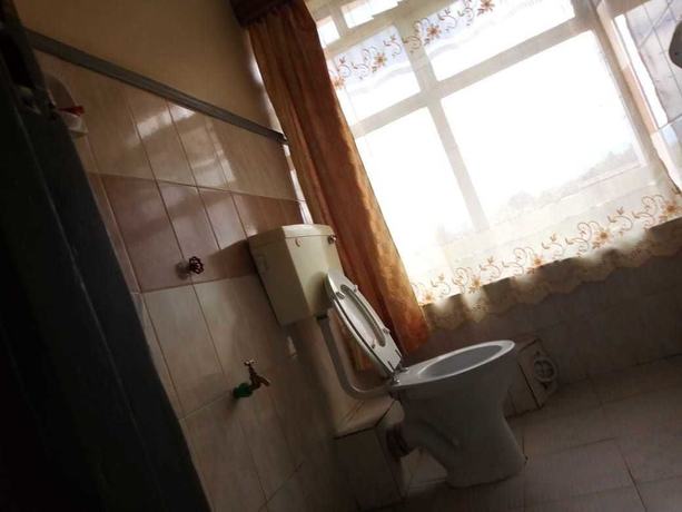 Imagen de la habitación del Hotel Kirimara Springs. Foto 4