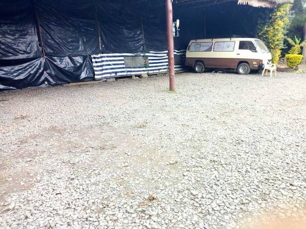 Imagen general del Hotel Kirimara Springs. Foto 2