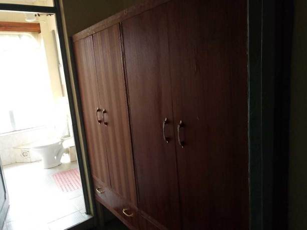 Imagen de la habitación del Hotel Kirimara Springs. Foto 9