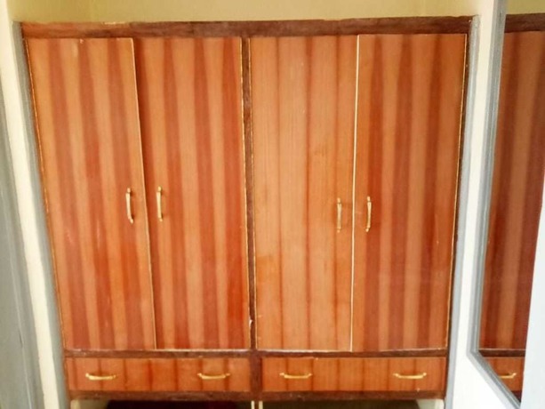 Imagen de la habitación del Hotel Kirimara Springs. Foto 10