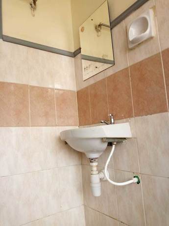 Imagen de la habitación del Hotel Kirimara Springs. Foto 12