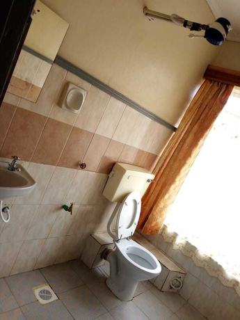 Imagen de la habitación del Hotel Kirimara Springs. Foto 13