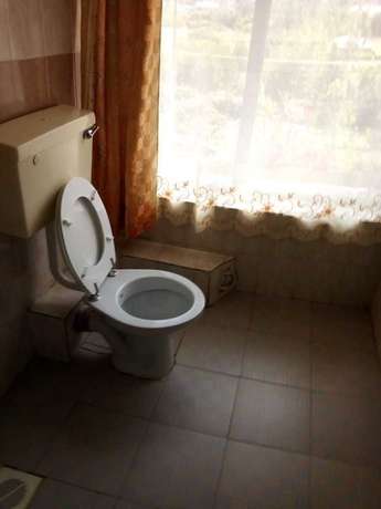 Imagen de la habitación del Hotel Kirimara Springs. Foto 17