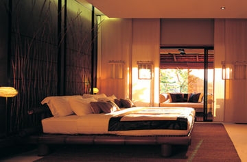 Imagen general del Hotel Kirimaya Golf Resort and Spa. Foto 10