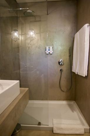 Imagen de la habitación del Hotel Kirimizi and Restaurante. Foto 14