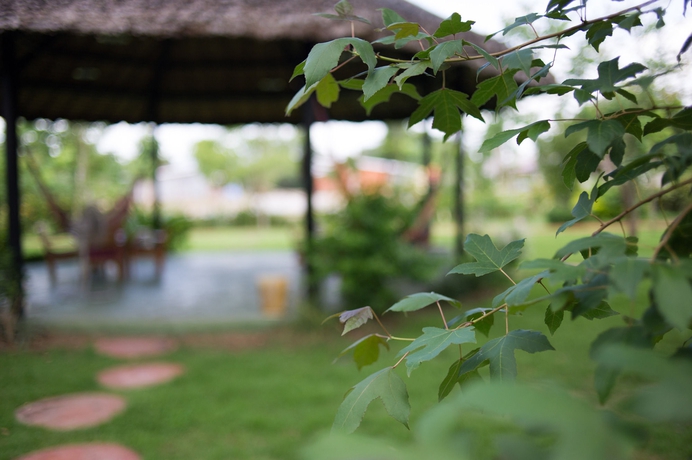 Imagen de los interiores del Hotel Kirina Wellness In The Valley. Foto 14