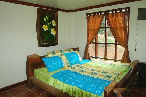 Imagen de la habitación del Hotel Kirirath Resort. Foto 11