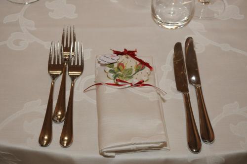 Imagen general del Hotel Kiris. Foto 5