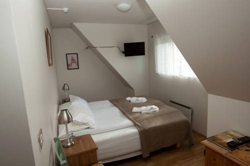 Imagen de la habitación del Hotel Kirkjufell by Snæfellsnes Peninsula West Iceland. Foto 3