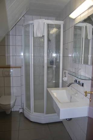 Imagen de la habitación del Hotel Kirkjufell by Snæfellsnes Peninsula West Iceland. Foto 8