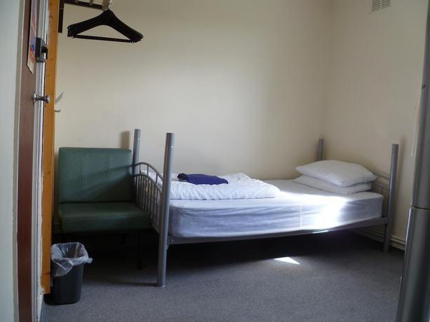 Imagen de la habitación del Hotel Kirkwall Youth Hostel. Foto 6