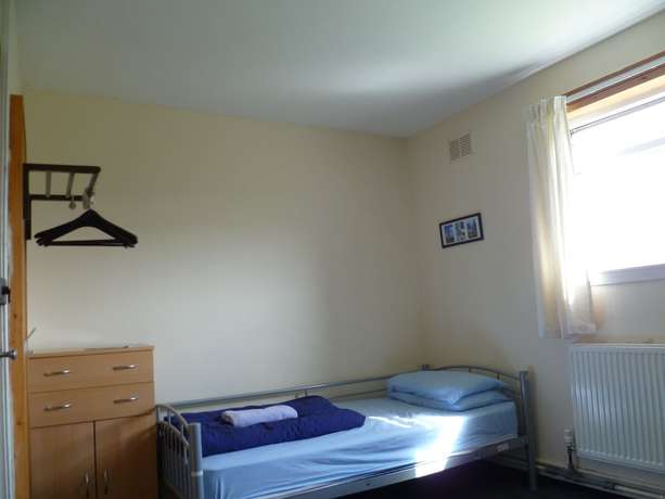Imagen de la habitación del Hotel Kirkwall Youth Hostel. Foto 14