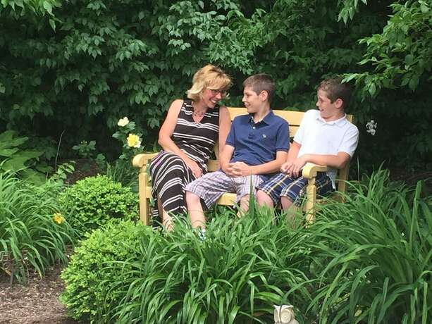 Imagen general del Hotel Kirkwood Inn. Foto 12