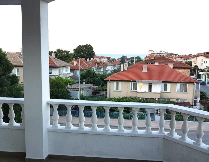 Imagen general del Hotel Kirovi Guest House. Foto 4