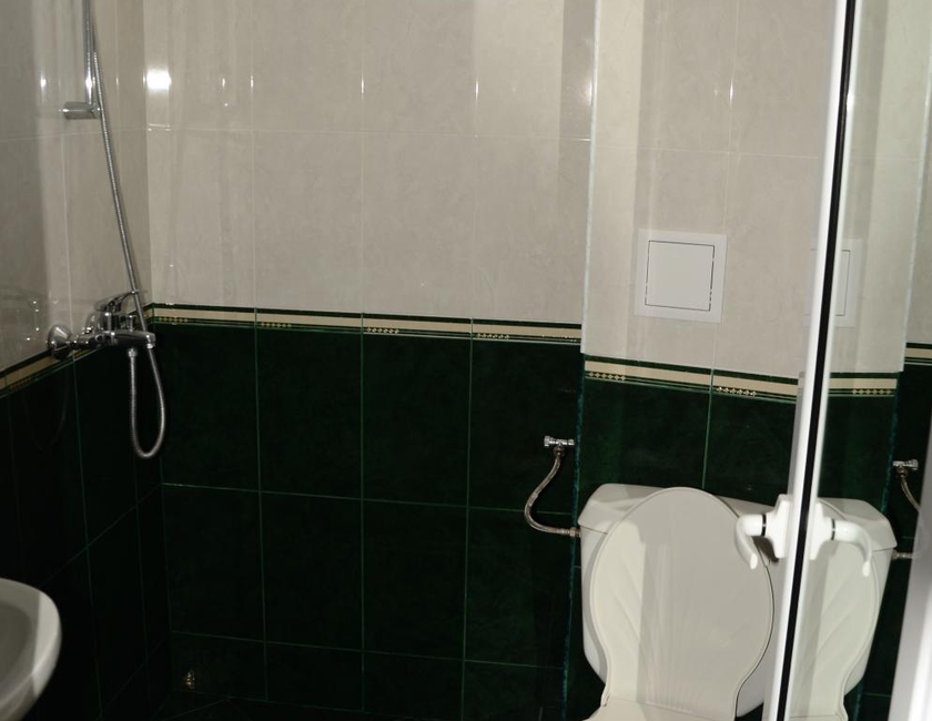Imagen general del Hotel Kirovi Guest House. Foto 23