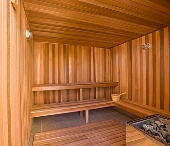 Imagen de los interiores del Hotel Kirra Surf Apartments. Foto 10