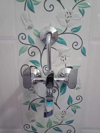Imagen de la habitación del Hotel Kirti Palace. Foto 6