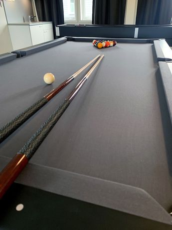 Imagen de los interiores del Hotel Kiruna City Rooms. Foto 14