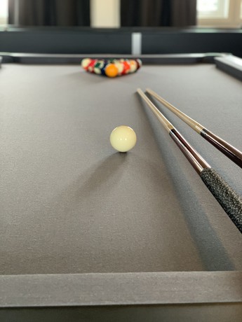 Imagen de la habitación del Hotel Kiruna City Rooms. Foto 10