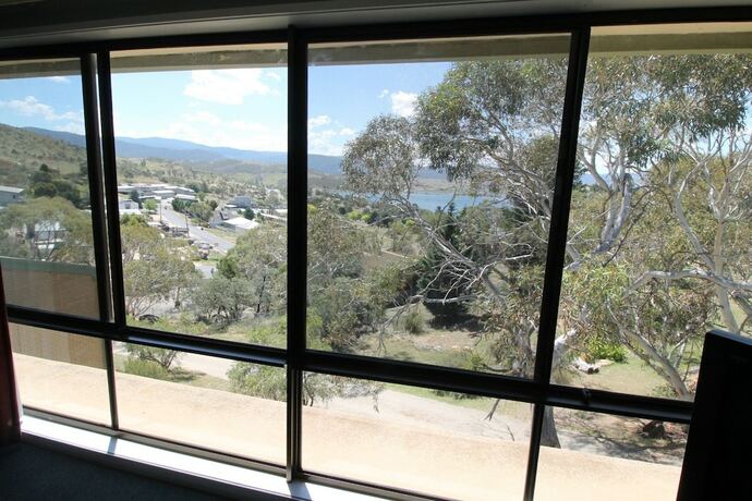 Imagen general del Hotel Kirwan Apartment 18 - Large Jindabyne Apartment. Foto 1