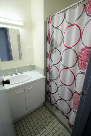 Imagen de la habitación del Hotel Kirwan Apartment 18 - Large Jindabyne Apartment. Foto 3