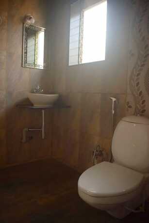 Imagen general del Hotel Kisan Eco Farm. Foto 3