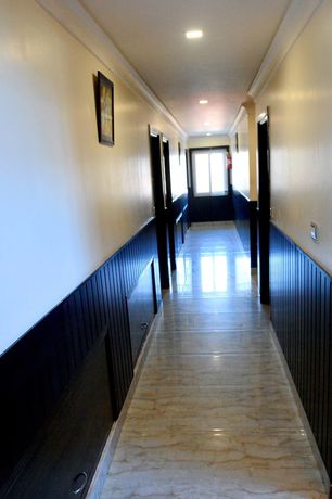 Imagen de los interiores del Hotel Kishna Palace. Foto 15