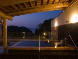 Imagen general del Hotel Kishu Minabe Royal. Foto 2