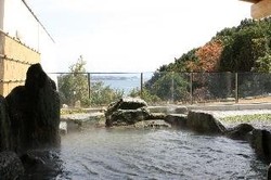 Imagen general del Hotel Kishu Minabe Royal. Foto 3