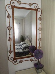 Imagen general del Hotel Kislovodsk Guests House. Foto 3