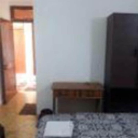 Imagen de la habitación del Hotel Kismat Mahal. Foto 6