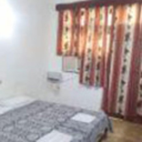 Imagen de la habitación del Hotel Kismat Mahal. Foto 8