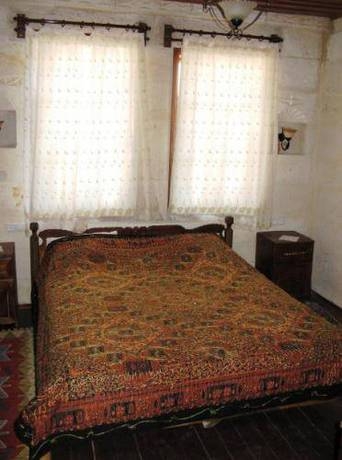 Imagen general del Hotel Kismet Cave House. Foto 12