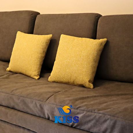 Imagen de la habitación del Hotel Kiss - Apartamentos Turísticos, Albufeira. Foto 18