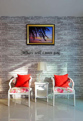 Imagen de los interiores del Hotel Kiss Hometel Krabi. Foto 16