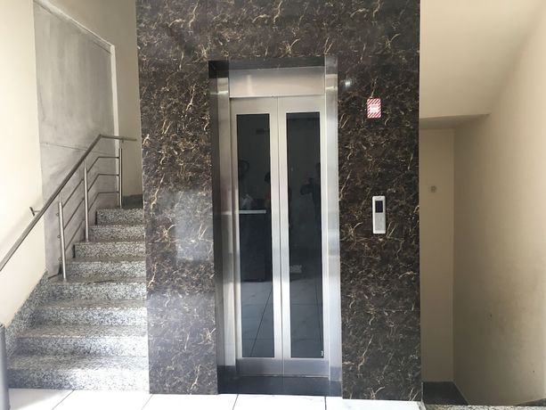 Imagen de los interiores del Hotel Kissan Kurukshetra. Foto 19