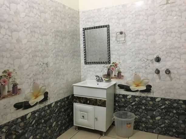 Imagen de la habitación del Hotel Kissan Kurukshetra. Foto 14
