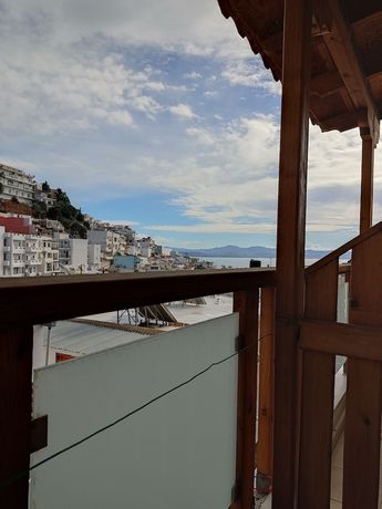 Imagen de la habitación del Hotel Kissandros. Foto 7
