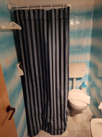 Imagen de la habitación del Hotel Kissandros. Foto 17