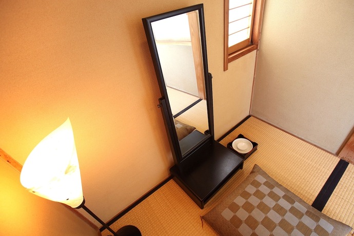 Imagen general del Hotel Kissui no yado monya. Foto 15