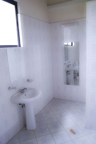 Imagen de la habitación del Hotel Kisumu. Foto 4