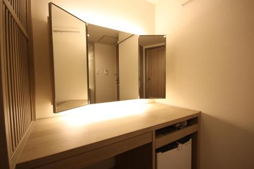 Imagen general del Hotel Kita, Morioka. Foto 3