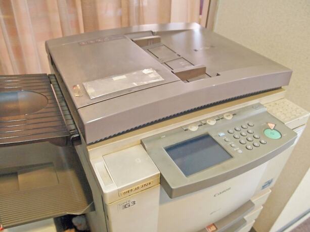 Imagen de los interiores del Hotel Kitami Daiichi. Foto 16