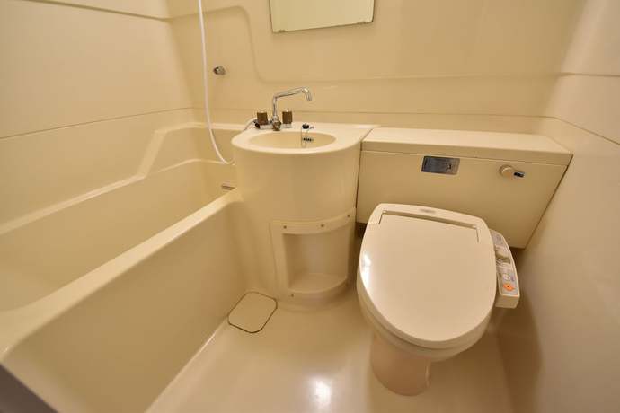 Imagen de la habitación del Hotel Kitami Towahotel. Foto 11