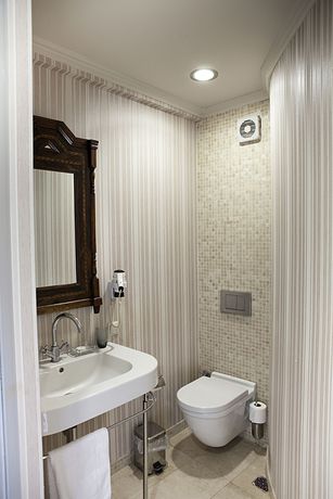 Imagen de la habitación del Hotel Kitapevi Special Class. Foto 4