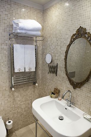 Imagen de la habitación del Hotel Kitapevi Special Class. Foto 6