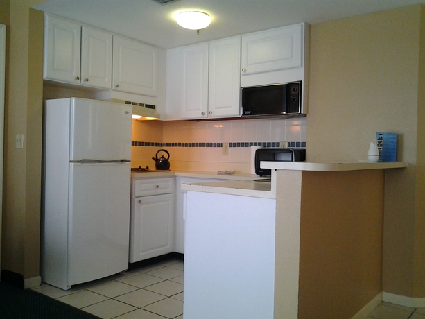Imagen de la habitación del Hotel Kitchenette Condos Universal By Amerom. Foto 9