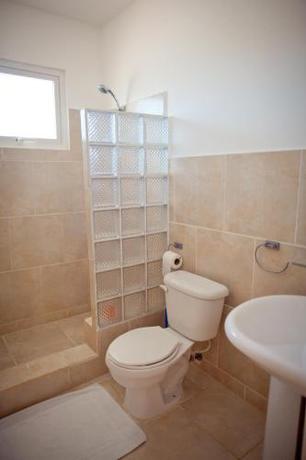 Imagen de la habitación del Hotel Kite Beach Inn. Foto 5