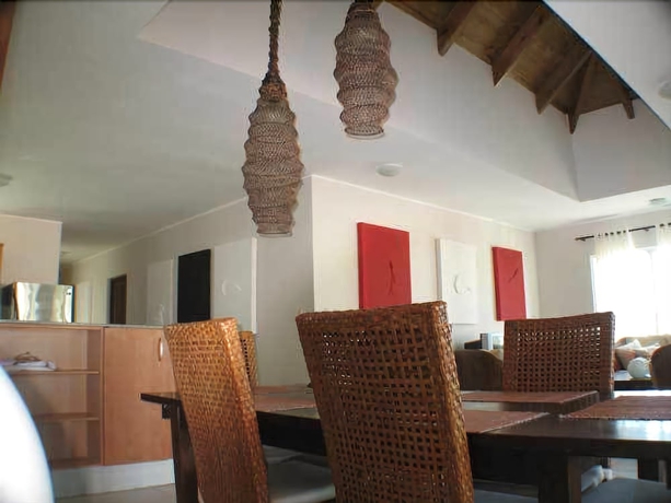 Imagen de la habitación del Hotel Kite Beach and Condos. Foto 13