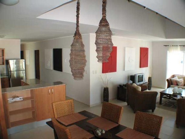 Imagen de la habitación del Hotel Kite Beach and Condos. Foto 15